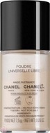 Chanel Poudre Universelle Libre 25