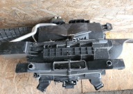 heater KLIMATYZACJA MERCEDES SPRINTER 906