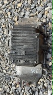 ölwanne Saab 9-3 1.9 TTID Z19DTR 55211395 diesel