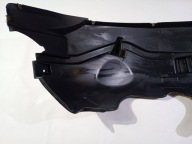 mudguard right front front right Ford F150 F-150 2015