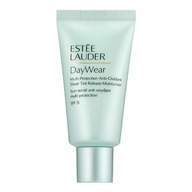 Estée Lauder DayWear Multi-Protection Anti-Oxidant Sheer Tint Release M P1