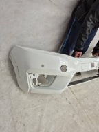HONDA JAZZ IV 4 15-18 bumper front front PDC 71100-TAR-G100