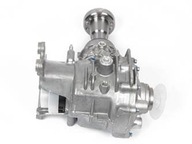 REDUKTOR PREVODOVKY KUGA 12-14 FORD OE