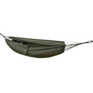 Hamak Highlander Outdoor Trekker - Olive