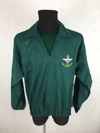 Світшот Halbro Парашутний полк M *PW524*.