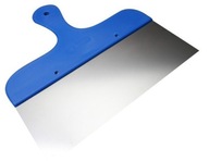 Špachtľa Kubala KU0510 250 mm