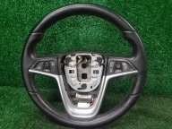 lenkrad OPEL ASTRA J 13351025