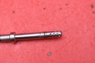 Sensor TEMPERATURY Gase 3HTS0146 OPEL ASTRA 4 IV J 1.7 CDTI 110 KM 09-12