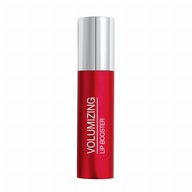 Topface Volumizing Lip Booster Hot Chili - Błyszczyk powiększający usta