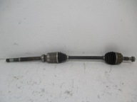 semi-axis right front JEEP AVENGER 1,2THP 23R 9844026780