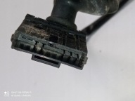 OPEL ASTRA J mirror right EUROPA Z176 5 PIN