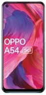 expo PL OPPO A54 5G CPH2195 4/64GB Fant. Purple