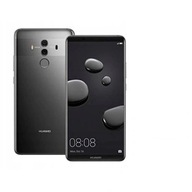 Smartfon Huawei Mate 10 Pro 4 GB / 64 GB szary
