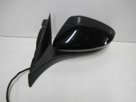 mirror mirrors VW T ROC TROC 2GA 19r left right