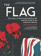 The Flag: The Story of Revd David Railton Mc and