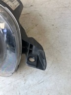 light right front CITROEN C3 III EUROPA 9820059280 BDB #14