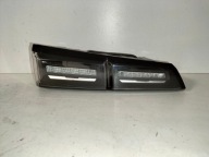 light rear rear part left PEUGEOT 308 III T10 21