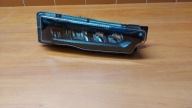 fog light right front BMW X3 G01 X4 G02