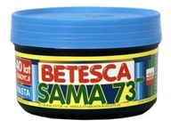 Betesca SAMA 73 Pasta do czyszczenia 250 g