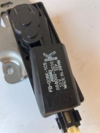 mini motor control seat FB-006K1C5 MAZDA CX5 left front