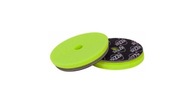 ZviZZer All-Rounder Green Pad Ultra Fine140/20/125