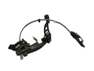 lock door left front FORD GALAXY MK2 (2006-2009)
