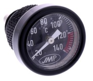 INDIKÁTOR TEPLOTY OLEJE Suzuki DL 650 GS 750 1100 GSF 600 1200 1250