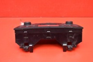 control panel air conditioning devices KLIMY 735423643 FIAT IDEA 1 and 03-20