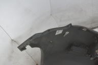 front bumper * front CHEVROLET CAPTIVA washers GAR