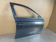 door right front right front SKODA SUPERB III 3V0 2015-2023