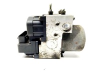 Pompa ABS SUBARU Impreza 2.0 27534FE041