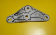 bracket holder engine mount AUDI S6 A6 C5 4.2 V8 FL 4B3199603B