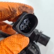 SONDA LAMBDA 9681852780 BG91-9D375-AA PEUGEOT CITROEN FORD 2.0 2.2 HDI