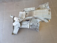 LONGHERONE sinistra quarto LONGHERONE FARTUCH RENAULT CAPTUR e 2014