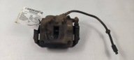 caliper brake front left 2.0 CDTI OPEL VIVARO A LIFT