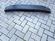 TRAVERSA paraurti posteriore MITSUBISHI ECLIPSE 2G
