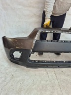 MITSUBISHI ASX and 1 10-12 bumper front front 6400C950