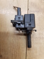 Schalter Leuchten STOP FORD KA 95FB-7C534-AA