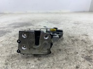 KIA RIO II lock door left front