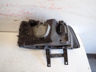 light front front left VW T5 2003-2009 7H1941015N