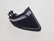 covering speaker door front left Mercedes CLS W218 HARMAN KARDON