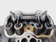 Fiat Cinquecento 700 TESTATA 76835220