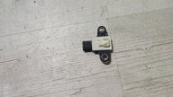 Renault Kadjar 17r 1.5dci Crashsensor Drucksensor