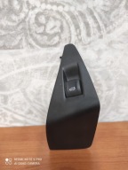 Bouton panel pour l’ouverture du capot BMW 8 G14