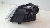 light right front Hella 14846800 europa Audi A6 C5