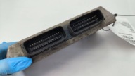 control unit gas LPG 67R-014289 4GAS-4