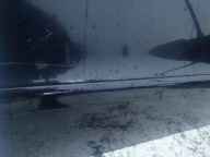 FORD GALAXY MK3 06-15 door right front front