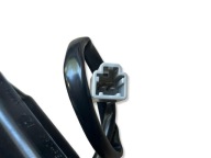 handle button mikrostyk bonnet Honda CR-V 3 RE6 2008 74810-SWA-A01