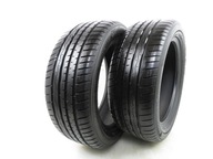 2x 195/50R15 OPONY LETNIE Hankook Ventus S1 Evo 82H