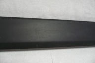 KIA STONIC moulding door right front